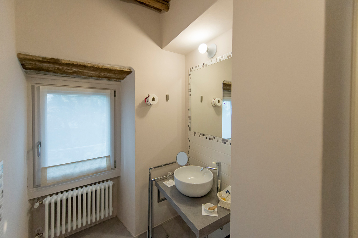 canonica-classica-1-bagno