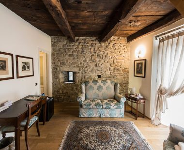 Yquem
