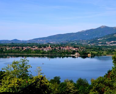 I due Laghi