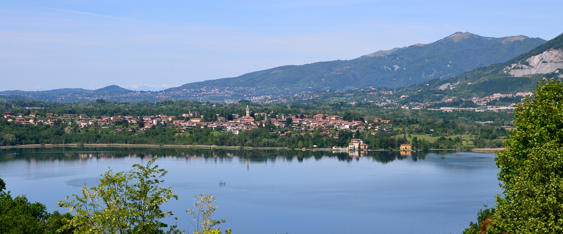 lago-di-annone-vista-stanze-il-presidio